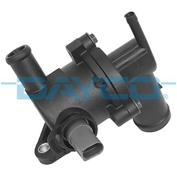 Termostats, Dzesēšanas šķidrums DAYCO DT1305H