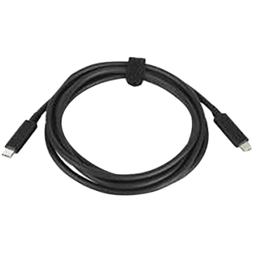 HP 5AR72AA USB cable USB C Black 5AR72AA