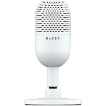 Razer Seiren V3 Mini White RZ19-05050300-R3M1
