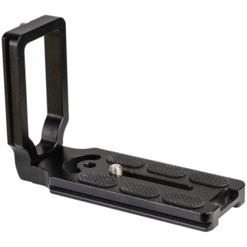 BIG quick release plate QRP-L100 (425320) 45019142