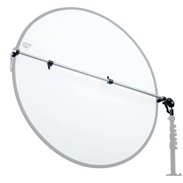 Lastolite Universal Bracket For 50cm - 1.2m Collap