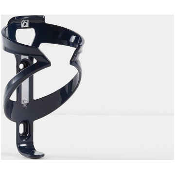 Bottle holder Bontrager Elite Ocean Recycled Plast