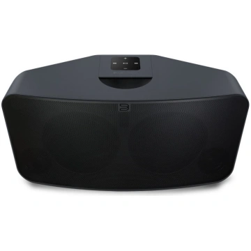 Bluesound Pulse