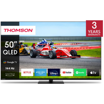 thomson 50qg7c14