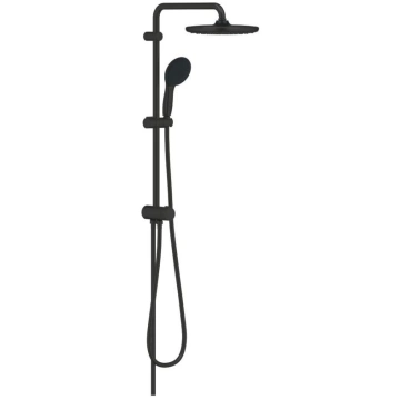 GROHE 266802431 - Dušas sistēma VITALIO START SYST