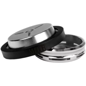 Karstuma regulators (HMD) "Hoob Pyro Classic 2.0" 