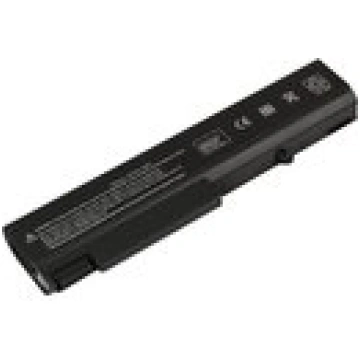 Notebook battery, Extra Digital Selected, HP HSTNN