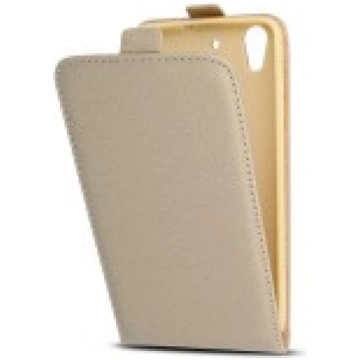 GreenGo Leather Case Plus New priekš Samsung Galax