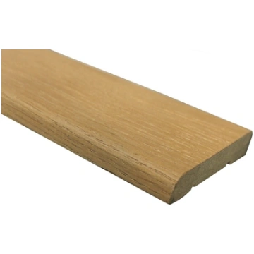 Finierēta durvju apmale 70x8x2180mm ozols