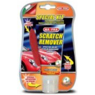scratch remover
