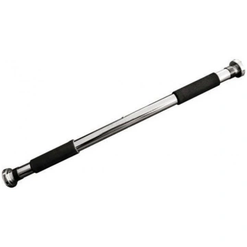 Toorx BTE Door Pull Chin Up adjustable bar 538GABT