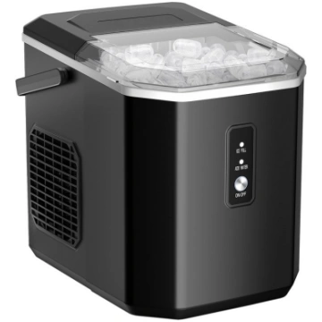 Euhomy ice cube maker IM011 IM011-BSI-DEEH-AZ