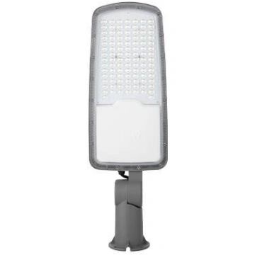 LED ielas laterna VC 100W 4500K IP65