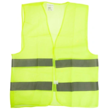 Atstarojoša veste JHK SM57, 1 vnt
