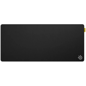 SteelSeries QCK Performance XL Control