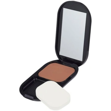 Kompakts grima pamats Max Factor Facefinity 10 g