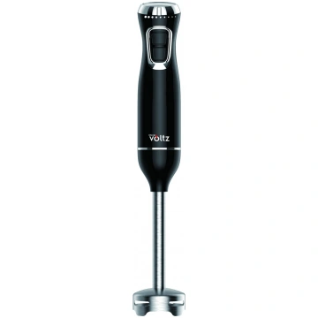Rokas blenderis Oliver Voltz Daisy OV51112W Metāla