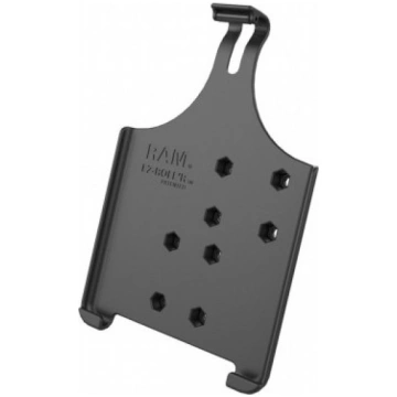 Support RAM Mounts pour IPAD MINI 4
