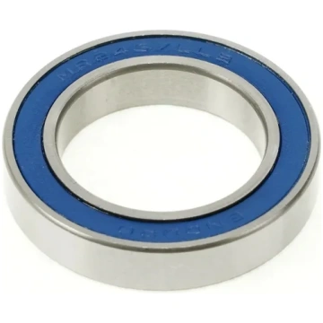 Gultnis - Enduro Bearings MR 2437 LLB ABEC 3 - BB 