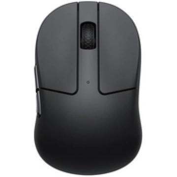 Keychron M4 (4000Hz) Black Wireless Mouse ( M4 A4