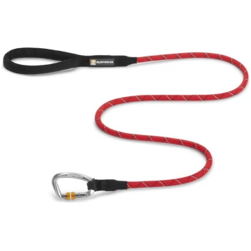 Guinzaglio Knot-a-Leash™ - RUFFWEAR
