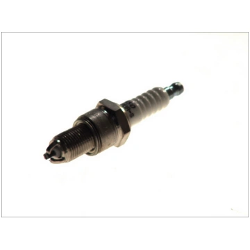 DENSO Aizdedzes svece W20EPBR-S