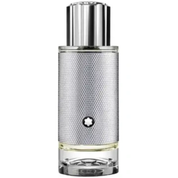 Montblanc Explorer Platinum parfimērijas ūdens vīr