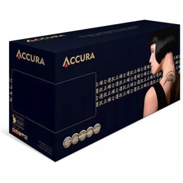 Toners Komputronik Accura aizvietotājs Minolta TN-