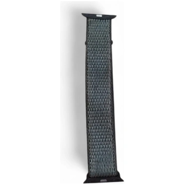 Lietots - DEVIA Smart watch band