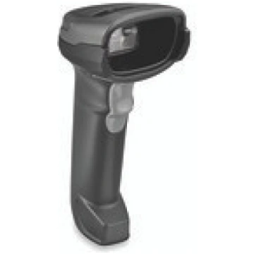 DS2278: AREA IMAGER, STANDARD RANGE, CORDLESS, TWI