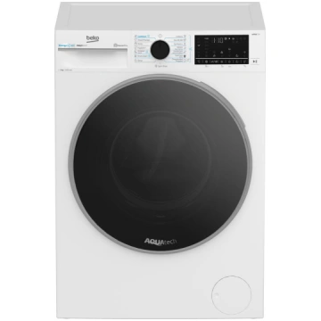 Beko B7WFU69418WB ES