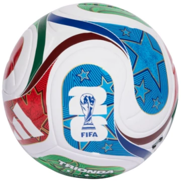 adidas FIFA World Cup 26™ Trionda League