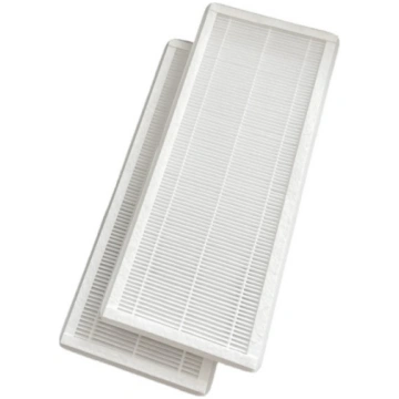 SAVE VTR 275/B F7+M5 Filtru komplekts (Efektīvs) C