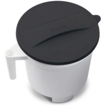 Essie Toddy - Przykrywka do Cold Brew System | 230