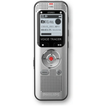 Philips DVT2015 ( DVT2015 ) diktafons