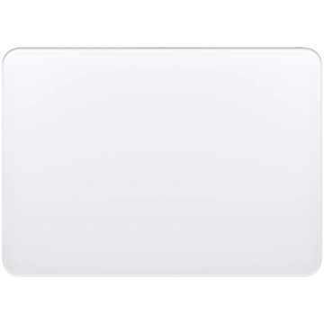 Apple Magic Trackpad, touchpad (white) MXK93Z/A