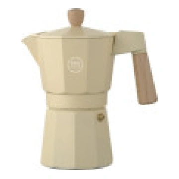 MG mājas kafijas automāts Tradicionālais 300 ml Ho