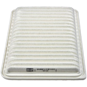 Gaisa filtrs CHAMPION CAF100832P