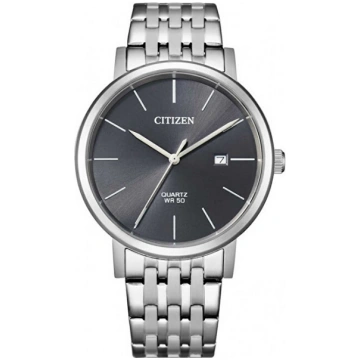Citizen, Standarta kvarca BI5070-57H