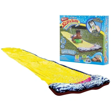 Wham O Wham-O Slip N Slide Classic Wave Rider 6411