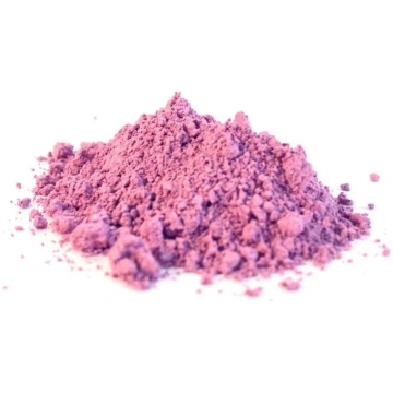 Violetie māli - 50 gr