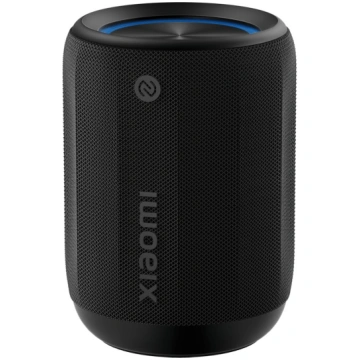 Xiaomi Speaker Mini Waterproof Bluetooth NFC featu