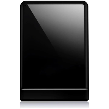 External HDD|ADATA|HV620S|1TB|USB 3.1|Colour Black