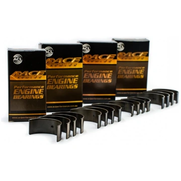 Rod bearings ACL Race HX STD, Suzuki Hayabusa 1299