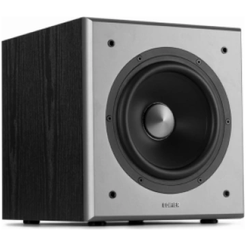 Edifier T5 Black (T5 BLACK)