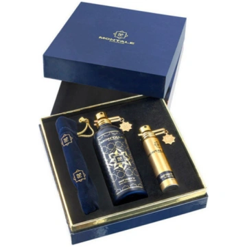 Infinity - Eau de Parfum shop/brand/21716194/monta