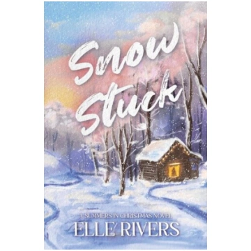 Snow Stuck, Snow Stuck