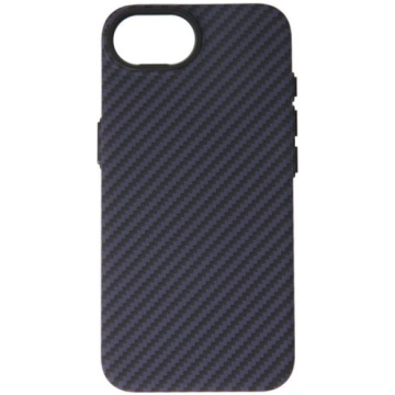 Swissten MagStick Shell Case priekš Apple iPhone 1