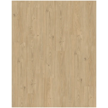 RC55 click Baron RC5552PL40421 Aspecta