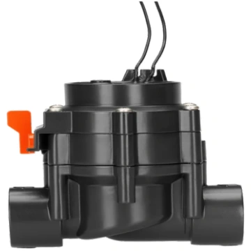 Laistīšanas ventilis 24 V GARDENA